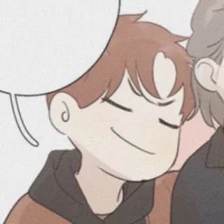 🎞 telegram sticker