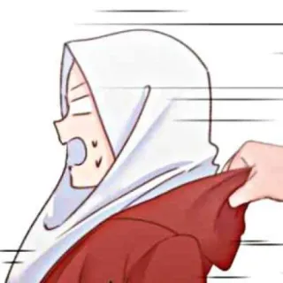 🌂 whatsapp sticker
