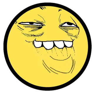 🌝 whatsapp sticker