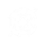 📐