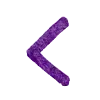 ◀️