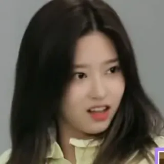😑 telegram sticker