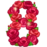 ๐