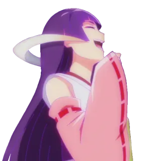 ✨ whatsapp sticker
