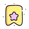 📌