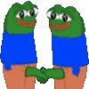 🤝