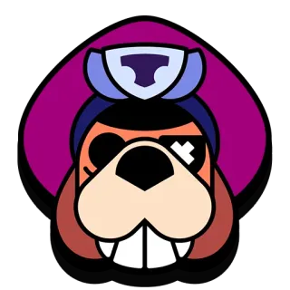 😄 telegram sticker