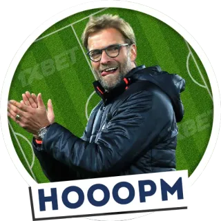 А.уенный футбол telegram stickers