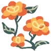 🌻