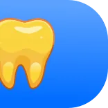 🦷