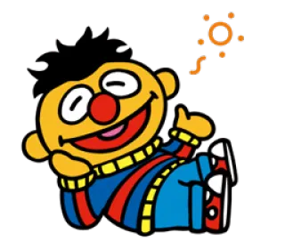 😆 whatsapp sticker