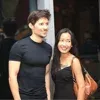 pavel durov > @baseltabachell telegram emojis 😃