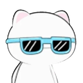 😎