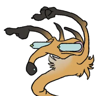 👈 whatsapp sticker