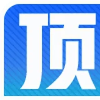 以诚为本 唯有i8.com telegram emojis 🤝