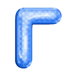 ✧ @emojiabc ✧ telegram emojis 💙