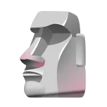 🗿