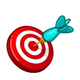 🎯