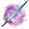 🗡