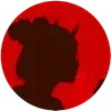 🔴