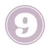 9⃣