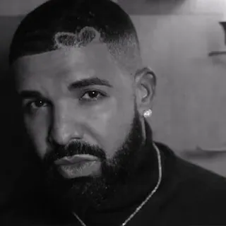 ๐ฅบ Drake musisi, rapper, Drake, artis, selebriti telegram sticker