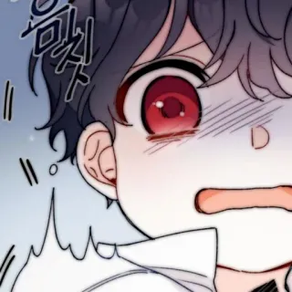 🧸 whatsapp sticker