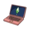👩💻