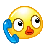 📞