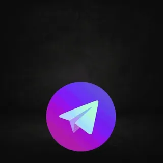 🤩 СОЗДАВАЙ СВОИ СТИКЕРЫ/ПРЕМИУМ ЭМОДЗИ С НАШИМ БОТОМ @STIKERY_188_BOT ЖМИ НА ЗАКРЕП ПАКА telegram sticker
