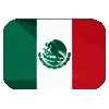🇲🇽