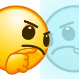 - @KongGamesBot Emojis telegram emojis ๐ช