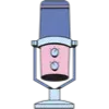 🎙️