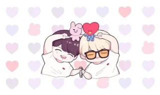 ❤️ telegram sticker