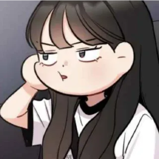 😁 whatsapp sticker