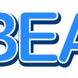 LuckyBear2024111403 telegram emojis 🐭