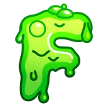 ๐