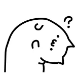NOT A CAT @IMG2D telegram stickers