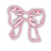 🎀