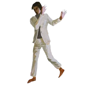 🤦‍♂️ telegram sticker