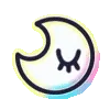 🌛