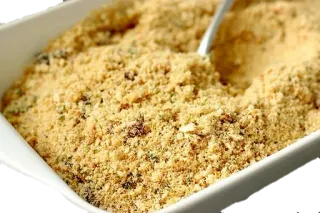Food BR telegram stickers