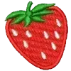 🍓