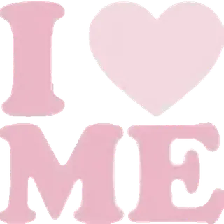 💖