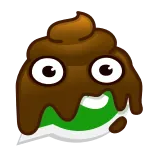 💩