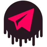 @TG_MARKET_X  |  @TgMarketX_BOT telegram emojis ⭐️