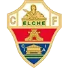 🇪🇸