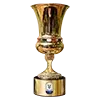🏆