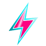 ⚡️