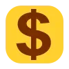💰
